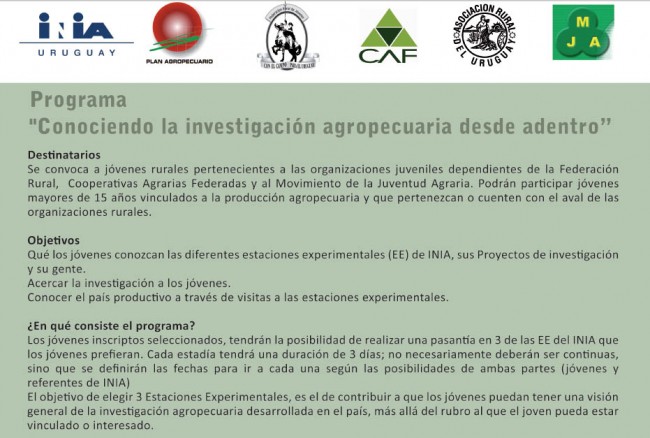 afiche ina ipa gremiales