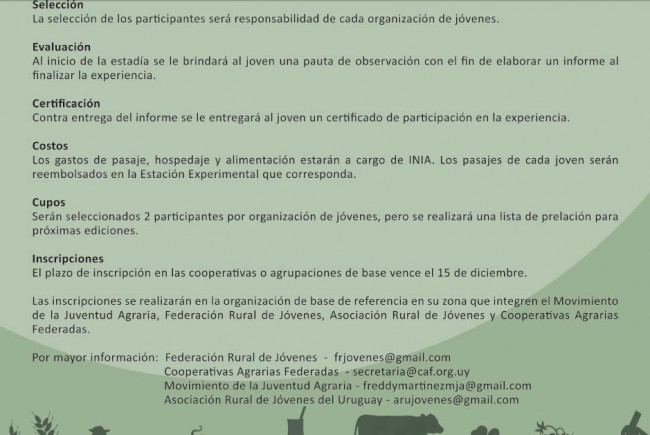 afiche ina ipa gremiales ii