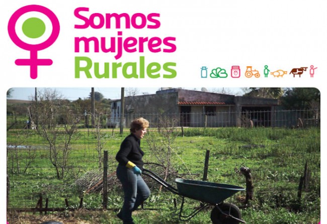 somos-mujeres-rurales (1)