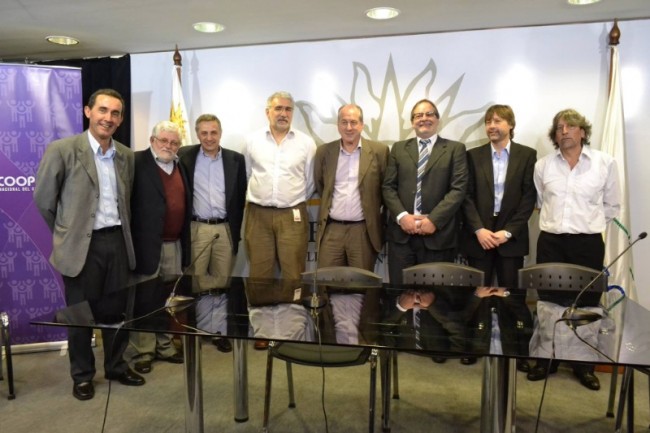 8f04a4d9-fe24-4fad-9897-eb196848acf5