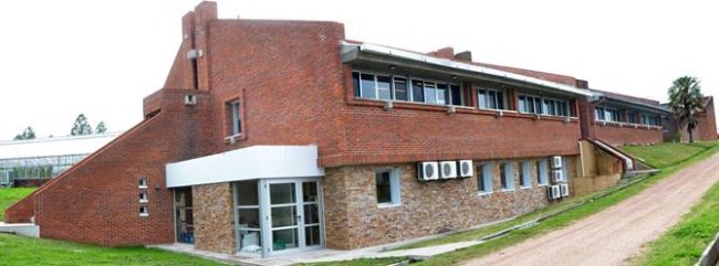 panorama-edificio-biot