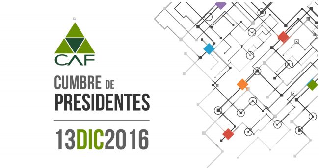 top-cumbre-presidentes