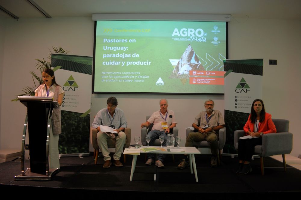 3 (1) (1) (1) (1) (1)