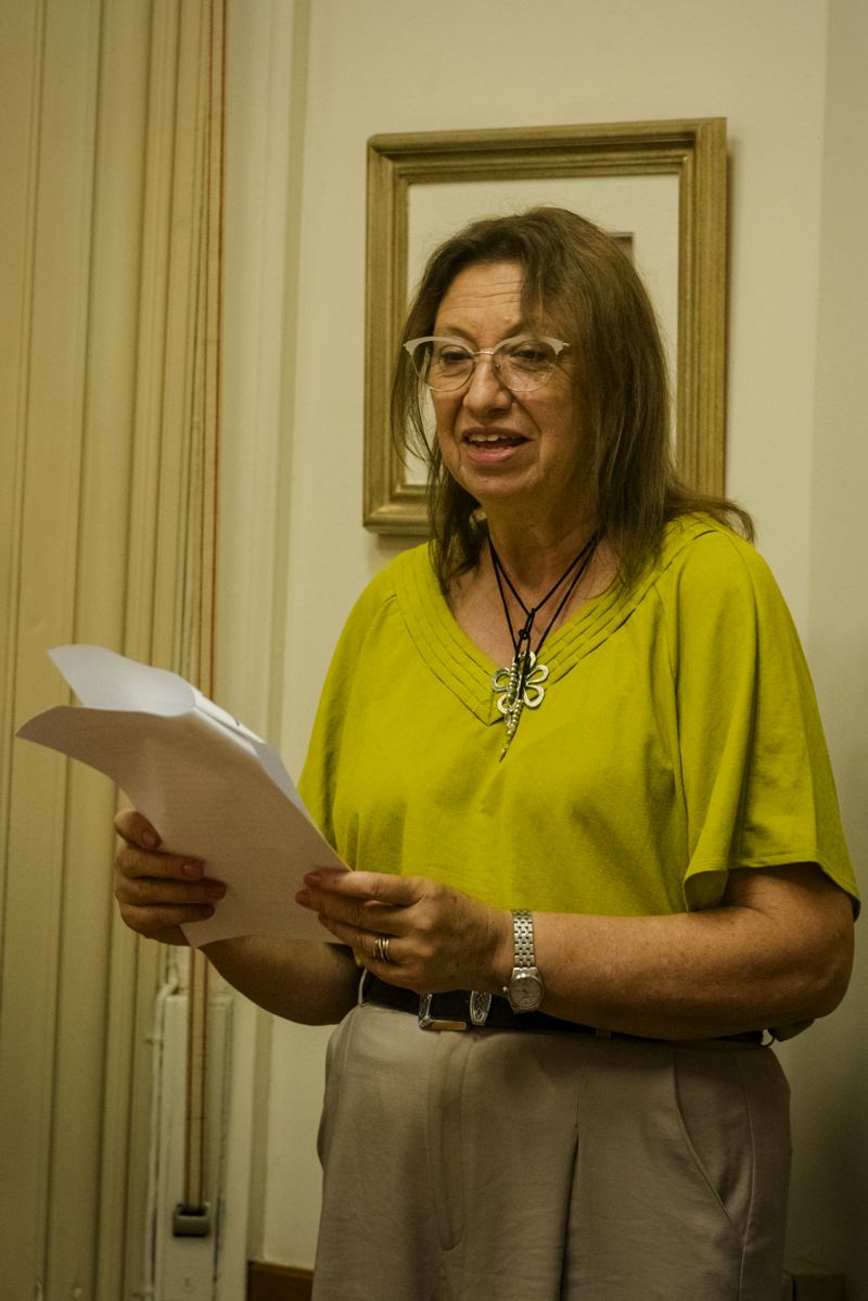 cafdiadelamujer-11