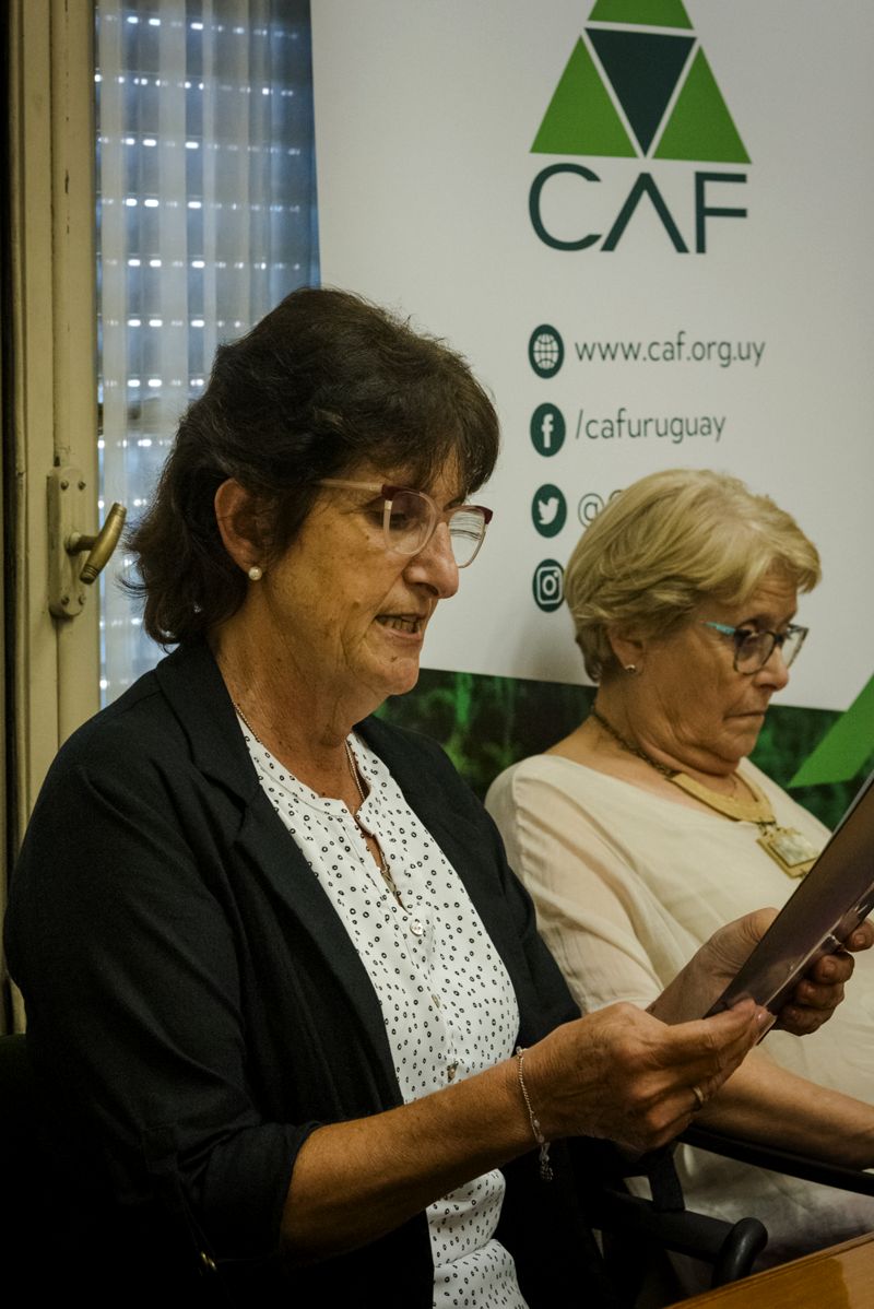 cafdiadelamujer-16