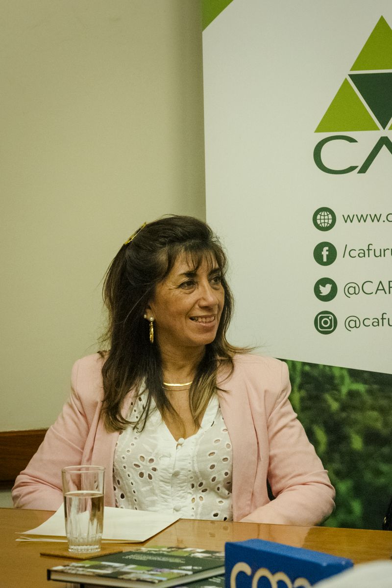 cafdiadelamujer-19