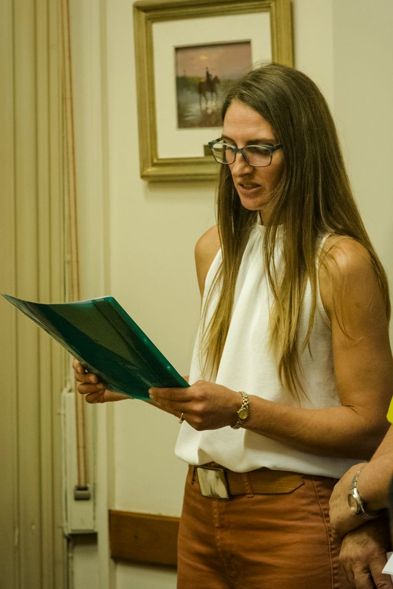cafdiadelamujer-20 (1)