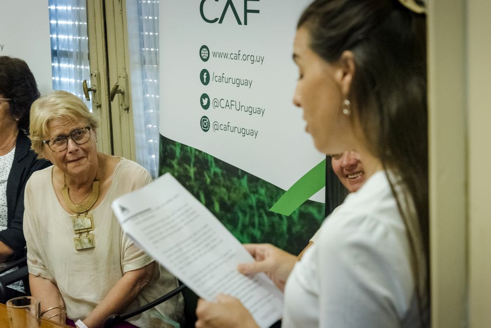 cafdiadelamujer-38