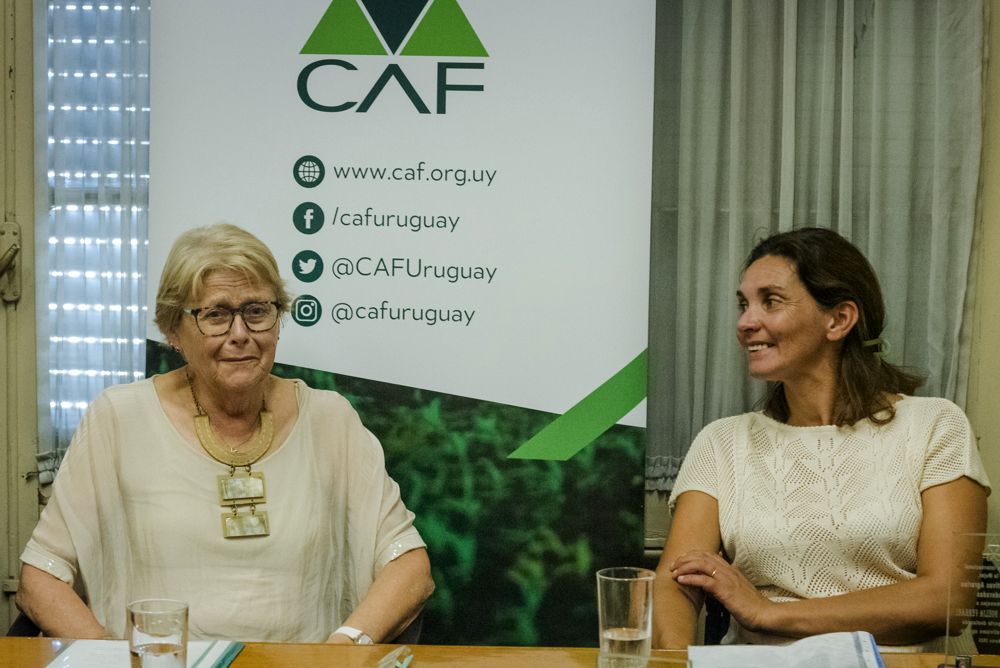cafdiadelamujer-39