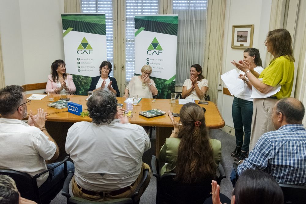 cafdiadelamujer-40