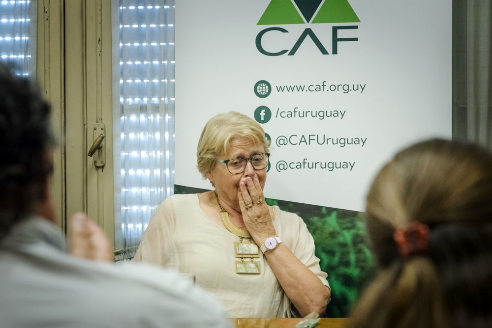 cafdiadelamujer-41