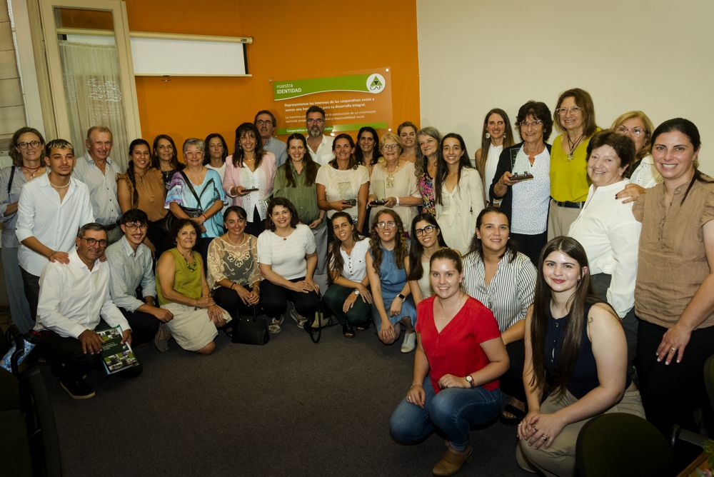 cafdiadelamujer-57