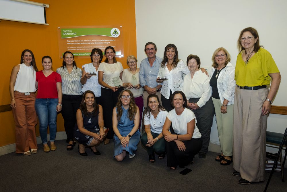 cafdiadelamujer-69