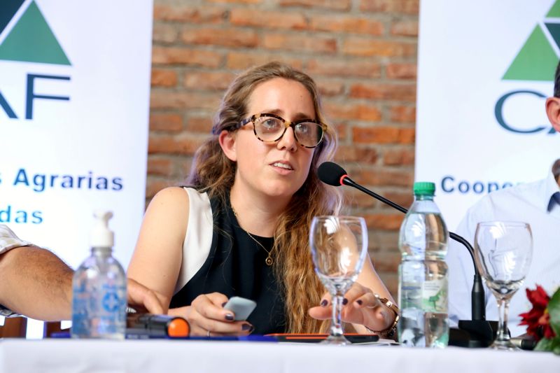6.Stefanía